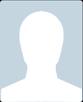 anonym